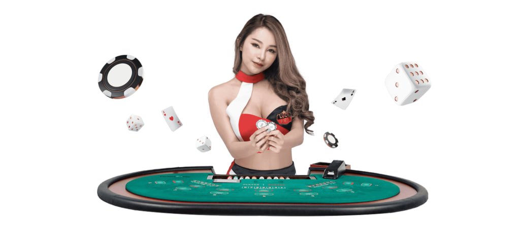 599bet