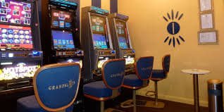 599bet
