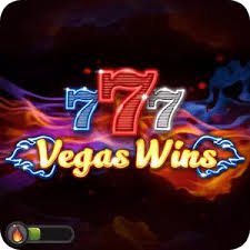 599bet