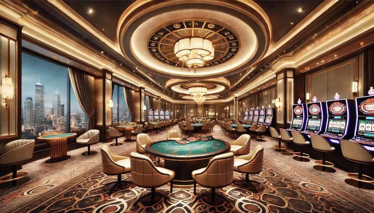599bet
