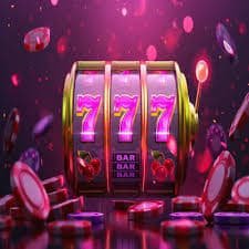 599bet