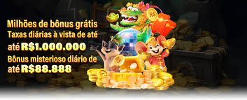 599bet