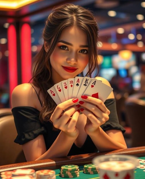 599bet