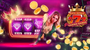 599bet