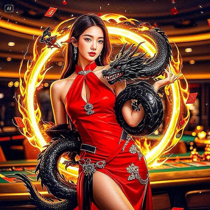 599bet