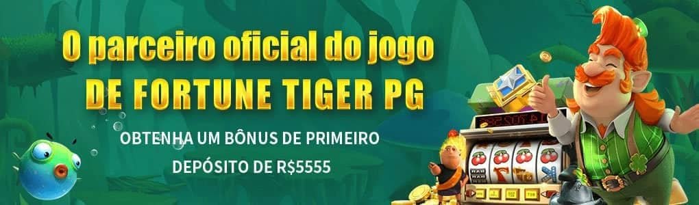 599bet