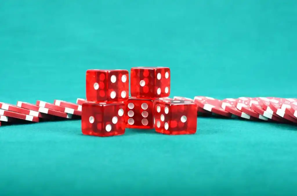 599bet