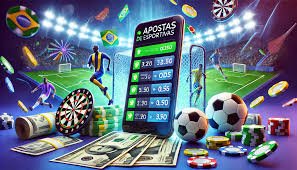 599bet