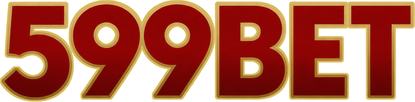 599bet লোগো
